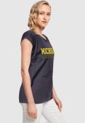 Shirt 'Michigan Wolverines'