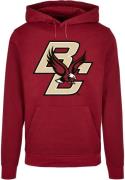 Sweatshirt 'Boston College - Eagles'