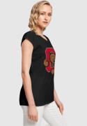 Shirt 'Cornell University - Bear'