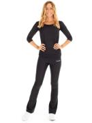 Sportbroek 'BCHWL102'