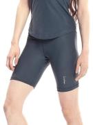 Sportbroek 'AEL412C'