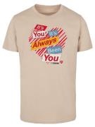 Shirt 'Sex Education It's Always You Netflix TV Series'