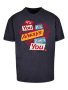 Shirt 'Sex Education It's Always You Netflix TV Series'