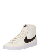 Sneakers hoog 'Blazer 77 Next Nature'