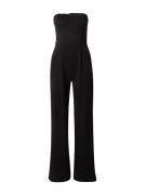 Jumpsuit 'Elisabet'