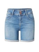 Jeans 'ROSINA'