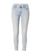 Jeans '710™ Super Skinny'