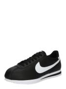 Sneakers laag 'Cortez'