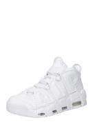 Sneakers laag 'Air More Uptempo '96''