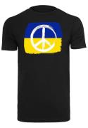 Shirt 'Peace'