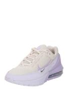 Sneakers laag 'Air Max Pulse'