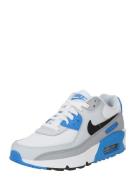 Sneakers 'Air Max 90 LTR'