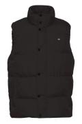 Bodywarmer 'Tomy'