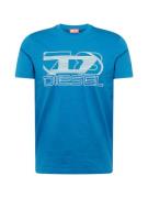 Shirt 'T-DIEGOR-K74'