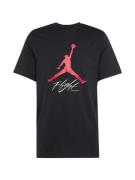 Shirt 'JUMPMAN FLIGHT'