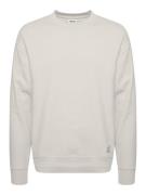 Sweatshirt ' LENZ '