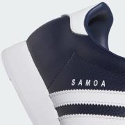Sneakers laag 'Samoa'
