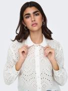 Blouse 'Valais'