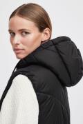 Bodywarmer 'Bomina'