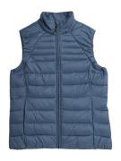 Bodywarmer