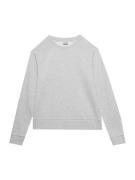 Sportief sweatshirt