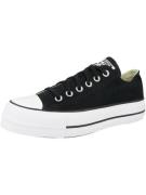 Sneakers laag 'CHUCK TAYLOR ALL STAR LIFT OX '