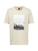 Shirt 'FOREST'