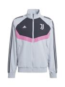 Trainingsjack 'Juventus'