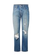 Jeans '501 '93 Straight'
