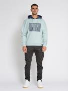 Sweatshirt ' NB231051 '