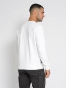 Sweatshirt 'NB231043'