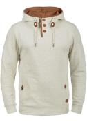 Sweatshirt 'Alexo'