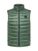 Bodywarmer 'Odeno1'