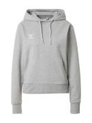 Sportief sweatshirt 'GO 2.0'