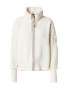 Functionele fleece jas 'Alexa'