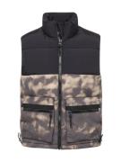 Bodywarmer 'Baltino'