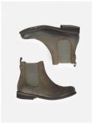 Chelsea boots 'Oderg A694'