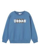 Sweatshirt 'VILDAR'