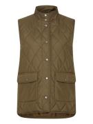 Bodywarmer 'Lenni'