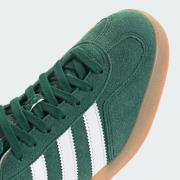 Sneakers laag 'Gazelle'