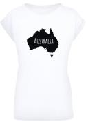 Shirt 'Australia'