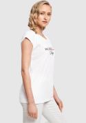 Shirt 'WD - International Women's Day 1'