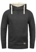 Sweatshirt 'Sales Teddy'