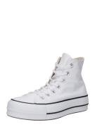 Sneakers hoog 'Chuck TayIor All Star'