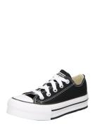 Sneakers 'Chuck Taylor All Star'