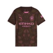 Functioneel shirt 'Manchester City'