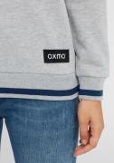 Sweatshirt 'Omaya'