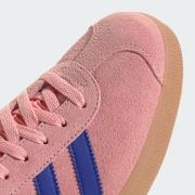 Sneakers laag 'Gazelle'