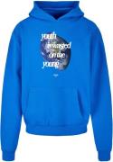 Sweatshirt 'World'