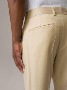 Pantalon 'Luc'